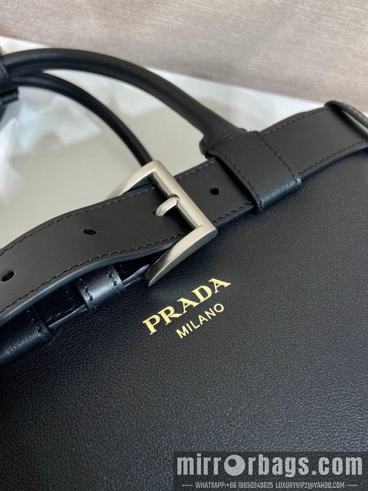 Replica Prada Bags Prada 1BA416 37.5x27.5x14cm AP1