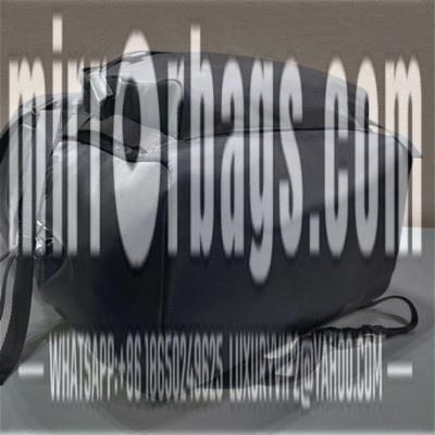 Replica Prada Bags Re-Nylon Saffiano 2VZ090 32x57x19cm ap 15