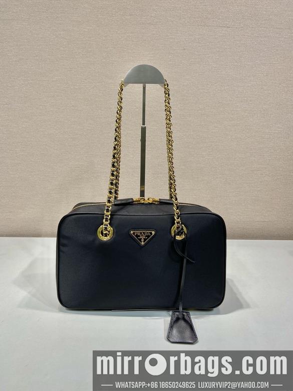 Replica Prada Bags Prada 1BB121A 30x17.5x9cm AP