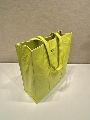 Replica Prada Bags Prada tote 1BG587 36x39x13cm AP