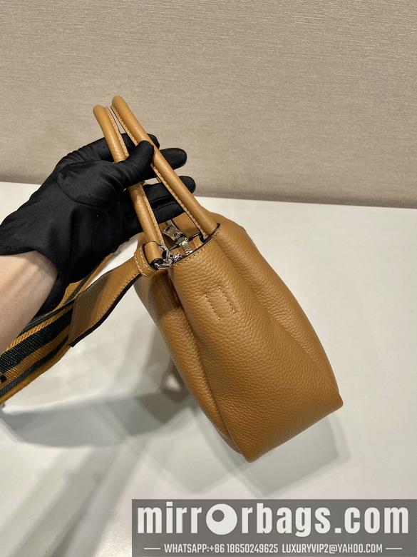 Replica Prada Bags Prada 1BC145 23x21x10cm AP