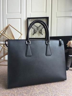 Replica Prada Bags 2VG030V 38x29x6cm ap 10