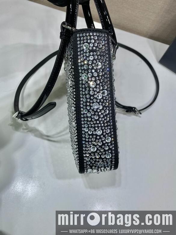 Replica Prada Bags AP1BG331 15X17.5X5