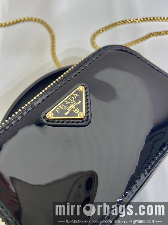 Replica Prada Bags Prada 1NR025 11x6.5x2.5m AP