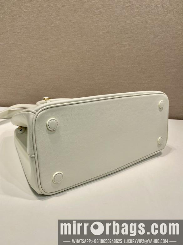 Replica Prada Bags Prada 1BA274 32x22.5x13.5cm AP