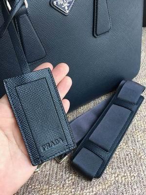 Replica Prada Bags 066B 36.5x28cm ap 10
