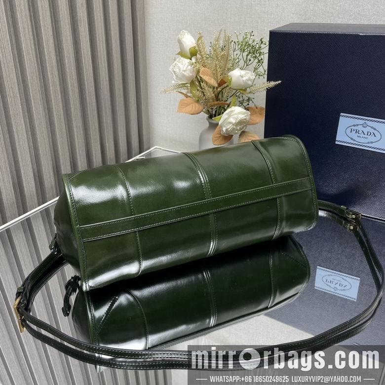 Replica Prada Bags 1BA426 32X15.5X12cm