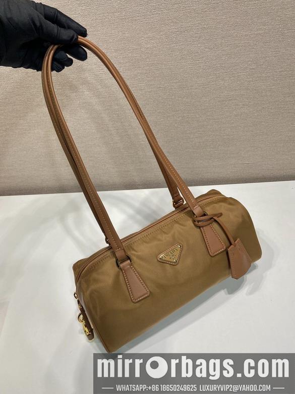Replica Prada Bags Prada 1BB127 29x12.5x10cm AP.