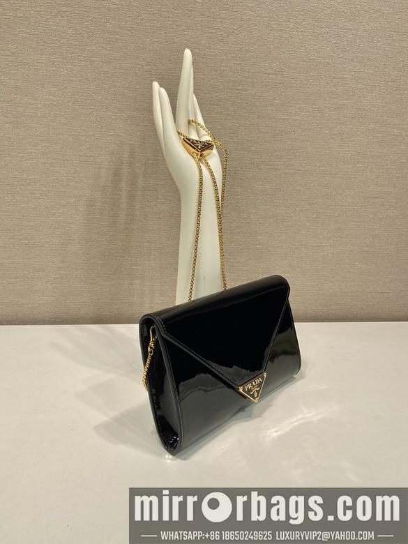 Replica Prada Bags Prada 1Bp051 20x11.5m AP