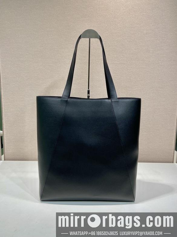 Replica Prada Bags Prada 2VG122 38x42x17cm AP1