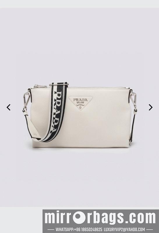 Replica Prada Bags 1BH050 30X19.5CM AP