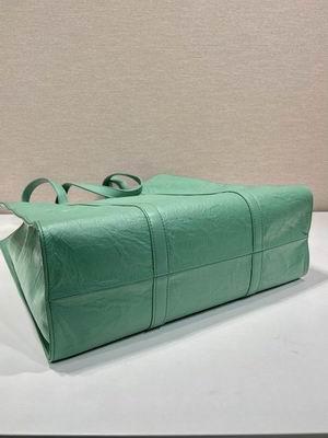 Replica Prada Bags Prada tote 1BG587 36x39x13cm AP