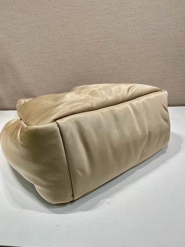 Replica Prada Bags Prada 1BG449 38x34x17cm AP3色