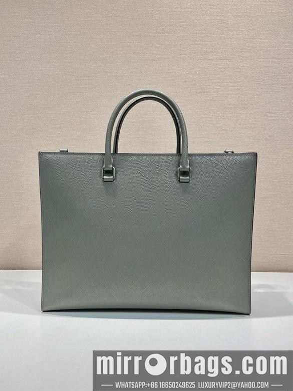 Replica Prada Bags Prada 2VG101 40x30x9cm AP