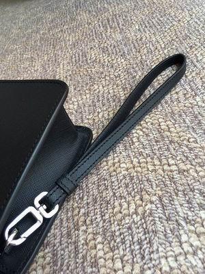 Replica Prada Bags 052 23x15cm ap 11