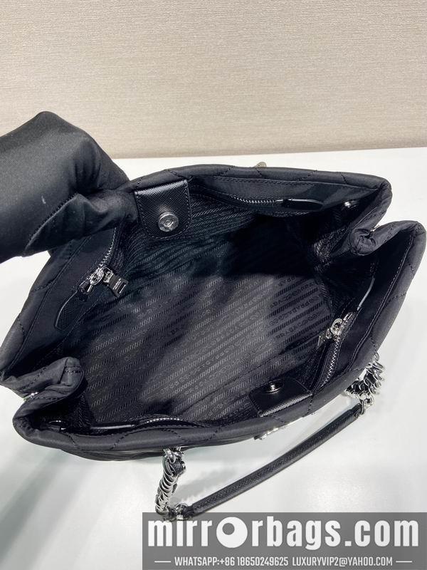 Replica Prada Bags Prada 1BD650 30x24x17cm AP