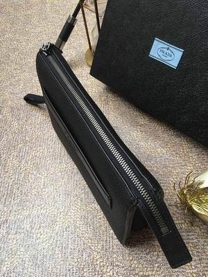 Replica Prada Bags 001A 26X18X5 ap 01
