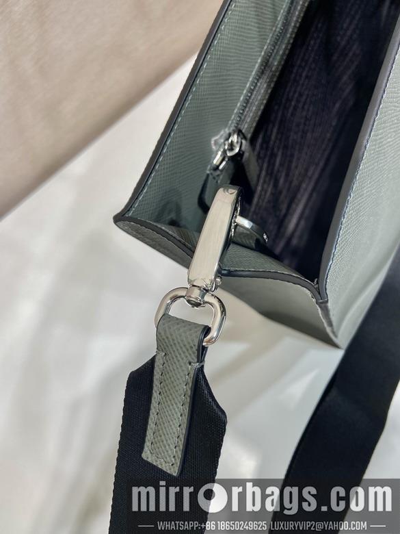 Replica Prada Bags Prada 2VG101 40x30x9cm AP