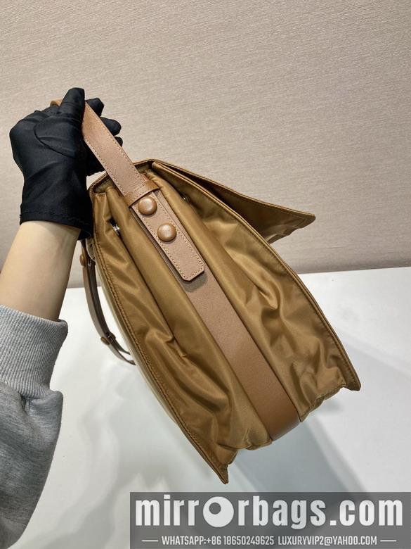 Replica Prada Bags Prada 1BD256 36x28x14cm AP