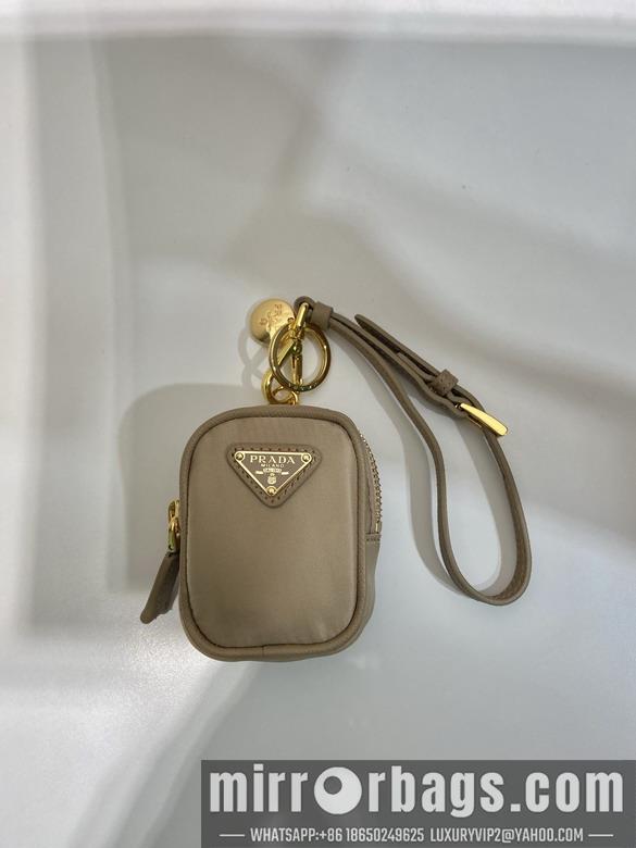 Replica Prada Bags Prada 1TT200 7.5x6x2.5cm AP1