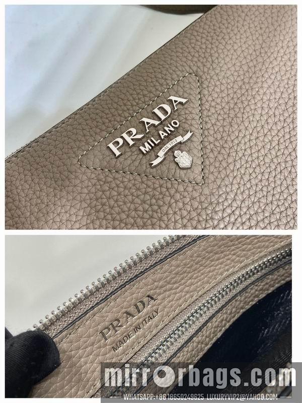 Replica Prada Bags 1BH050 30X19.5CM AP
