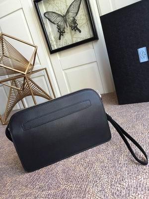 Replica Prada Bags 052 23x15cm ap 11