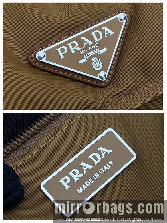 Replica Prada Bags Prada 1BD256 36x28x14cm AP