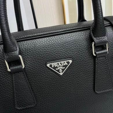 Replica Prada Bags 7017-1 39x29x7cm