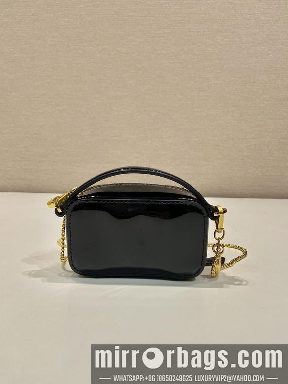 Replica Prada Bags Prada 1NR025 11x6.5x2.5m AP