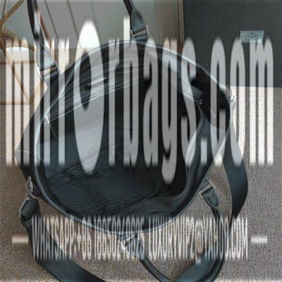 Replica Prada Bags Re-Nylon 2VG034 36x34x10cm ap 08