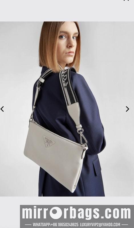 Replica Prada Bags 1BH050 30X19.5CM AP