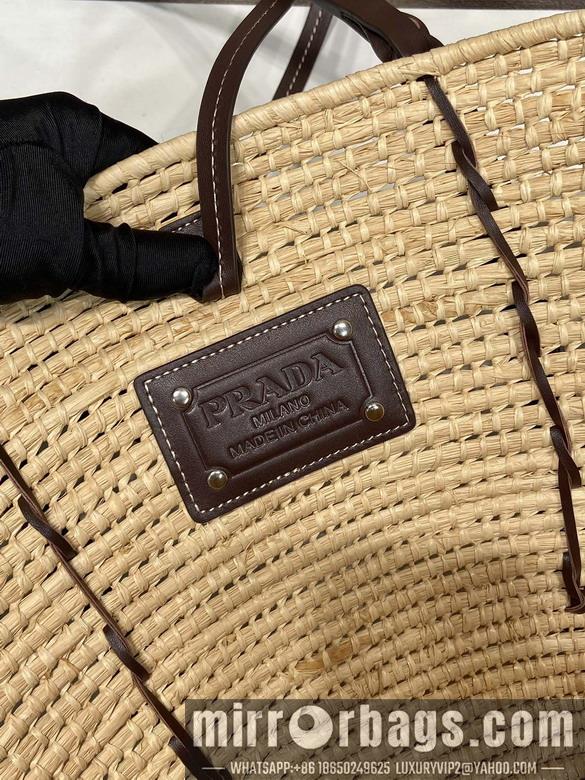 Replica Prada Bags Prada 1BG312 24x24x17cm AP1