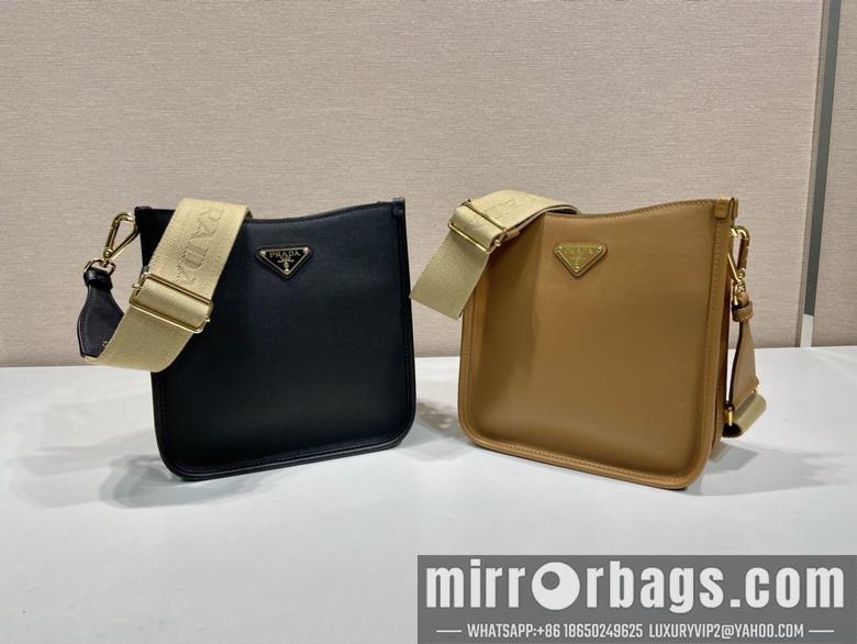 Replica Prada Bags Prada 1BH220 20x21x7cm AP