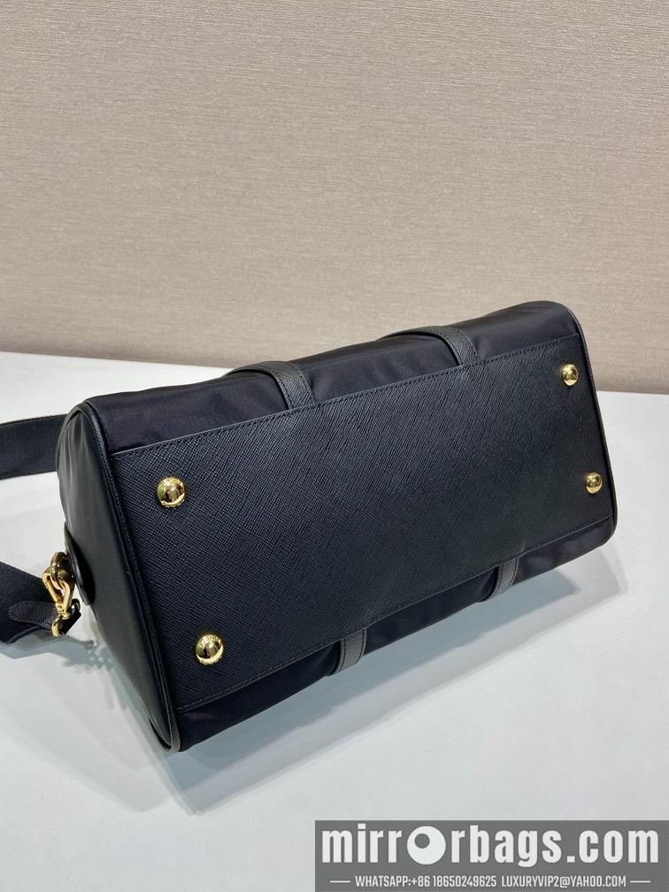Replica Prada Bags Prada 1BB233 31x17x16cm AP1