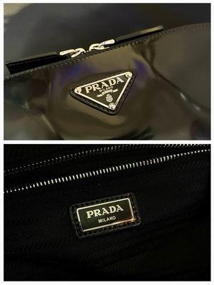 Replica Prada Bags 2VZ084 30X43X13cm Ap
