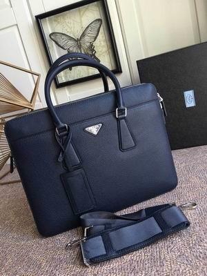 Replica Prada Bags 0366 36.5x28cm ap 02