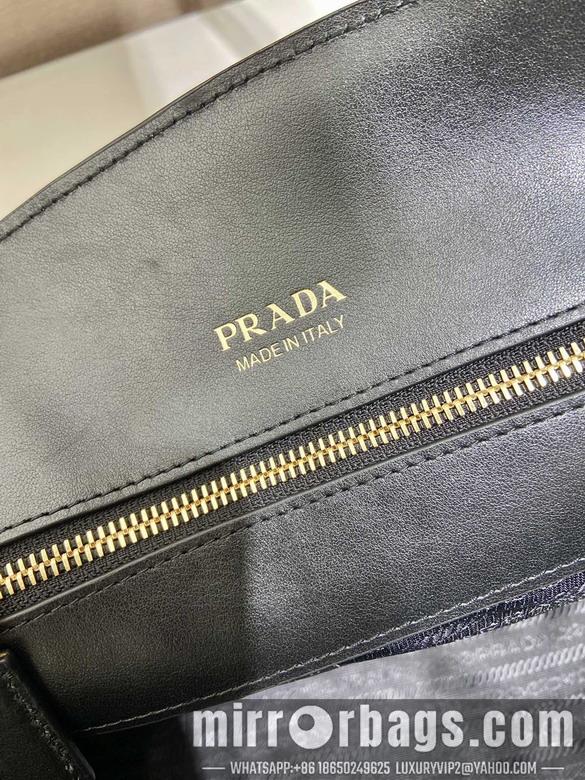 Replica Prada Bags Prada 1BG520 36x29x13m AP