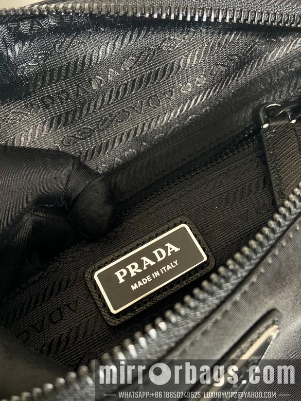 Replica Prada Bags Prada 2VL033A 33X24x13cm AP