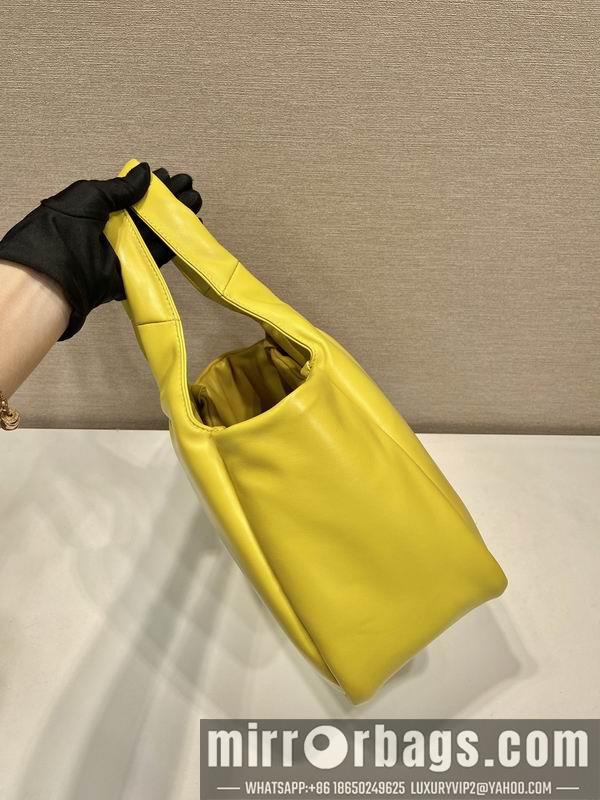 Replica Prada Bags Prada tote 1BG413 30x26x17cm AP