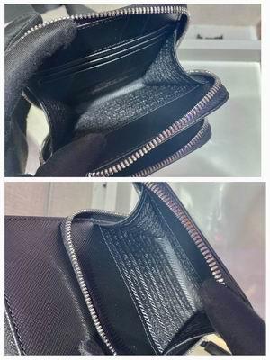 Replica Prada Bags 2ZH126 12x18x4cm  ap