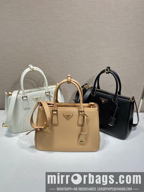 Replica Prada Bags Prada 1BA274 32x22.5x13.5cm AP