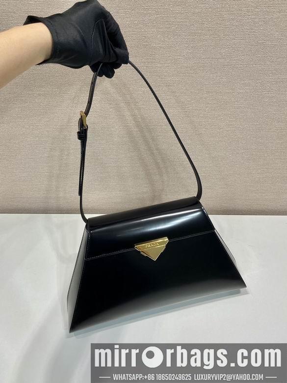Replica Prada Bags Prada 1BD342 34x19x8cm AP