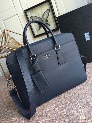 Replica Prada Bags 2VE363B 36x28x6 ap 40