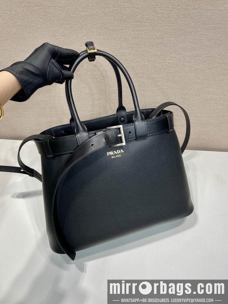 Replica Prada Bags Prada 1BA416 37.5x27.5x14cm AP1