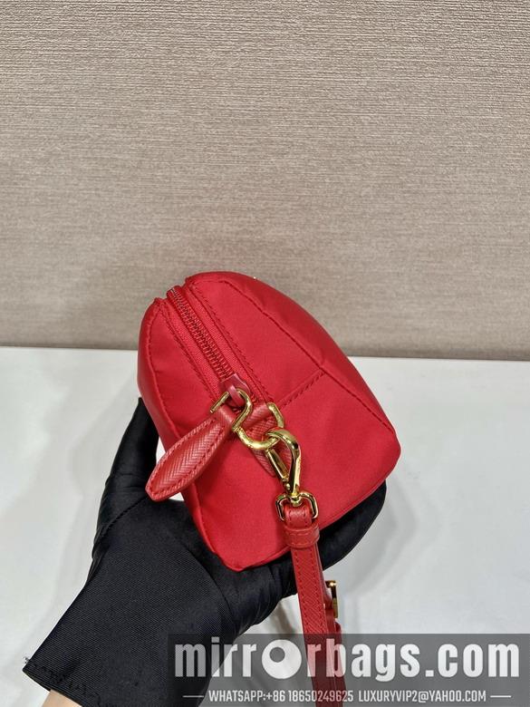 Replica Prada Bags Prada 1NS693 20x11.5x9cm AP3