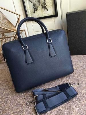 Replica Prada Bags 0366 36.5x28cm ap 02