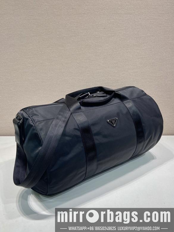 Replica Prada Bags Prada 2VC015A 49x29x26cm AP