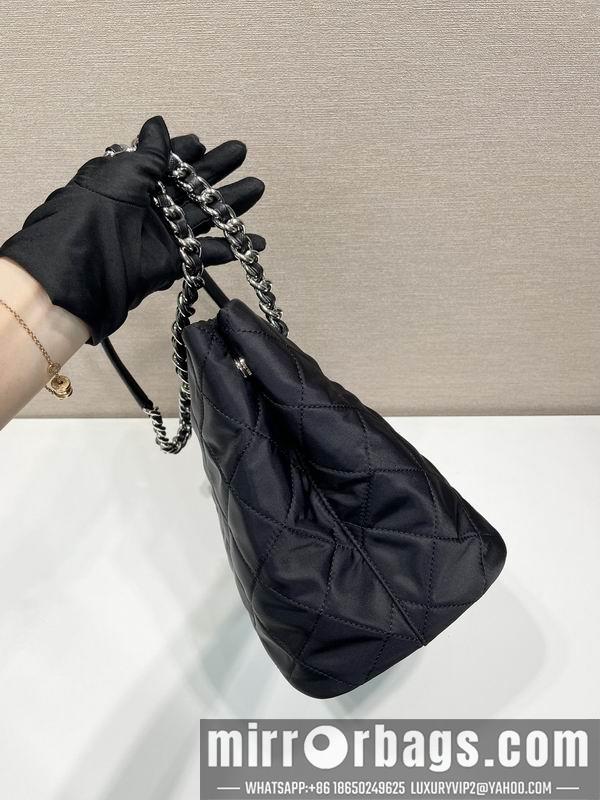 Replica Prada Bags Prada 1BD650 30x24x17cm AP
