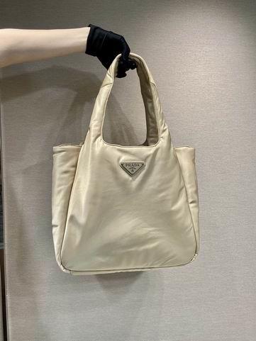 Replica Prada Bags Prada 1BG449 38x34x17cm AP3色