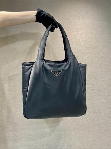 Replica Prada Bags Prada 1BG449 38x34x17cm AP3色
